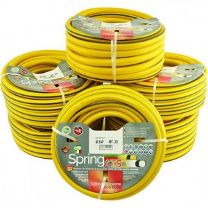 ΛΑΣΤΙΧΑ ΠΟΤΙΣΜΑΤΟΣ