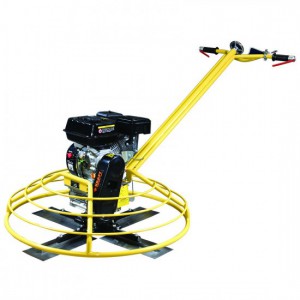 ΛΕΙΑΝΤΗΡΕΣ-ΕΛΙΚΟΠΤΕΡΑΚΙ