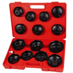 ΦΙΛΤΡΟΚΛΕΙΔΑ