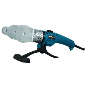 Συγκολλητικά Πλαστικών Σωλήνων