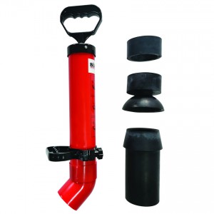 ΧΕΙΡΟΚΙΝΗΤΑ ΑΠΟΦΡΑΚΤΙΚΑ