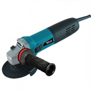 ΓΩΝΙΑΚΟΙ ΤΡΟΧΟΙ