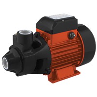 ΑΝΤΛΙΑ ΝΕΡΟΥ ΠΕΡΙΦΕΡΕΙΑΚΗ KRAFT KPF 50 0.5Hp (63505)