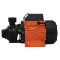 ΑΝΤΛΙΑ ΝΕΡΟΥ ΠΕΡΙΦΕΡΕΙΑΚΗ KRAFT KPF 100 1,0Hp (63506)