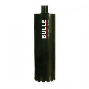 ΑΞΕΣΟΥΑΡ-ΑΝΑΛΩΣΙΜΑ