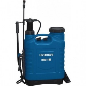 ΨΕΚΑΣΤΗΡΕΣ ΠΛΑΤΗΣ