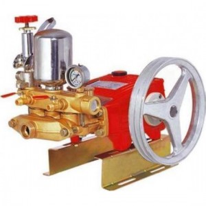 ΕΜΒΟΛΟΦΟΡΕΣ ΑΝΤΛΙΕΣ