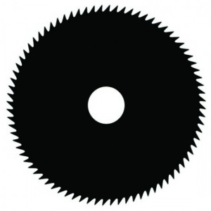 ΔΙΣΚΟΙ ΘΑΜΝΟΚΟΠΤΙΚΩΝ