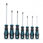 ΚΑΤΣΑΒΙΔΙΑ