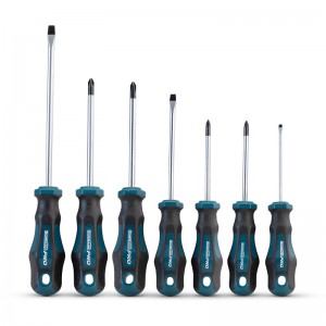 ΚΑΤΣΑΒΙΔΙΑ