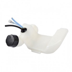 ΑΞΕΣΟΥΑΡ - ΑΝΑΛΩΣΙΜΑ - ΕΡΓΑΛΕΙΑ