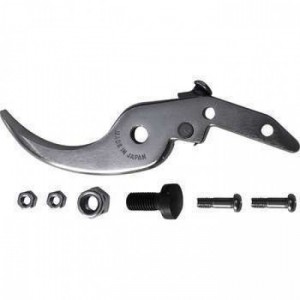 ΑΝΤΑΛΛΑΚΤΙΚΑ ΨΑΛΙΔΩΝ