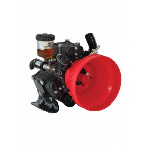 ΜΕΜΒΡΑΝΟΦΟΡΕΣ ΑΝΤΛΙΕΣ