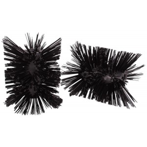 ΑΞΕΣΟΥΑΡ ΣΑΡΩΘΡΩΝ