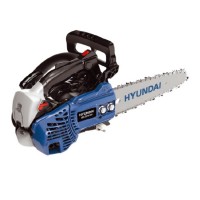 HYUNDAI HCS2510 GCV (83C01) ΚΛΑΔΕΥΤΙΚΟ ΑΛΥΣΟΠΡΙΟΝΟ ΒΕΝΖΙΝΗΣ 1,09HP