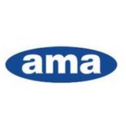 AMA
