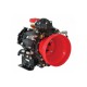 ΑΝΤΛΙΑ ΨΕΚΑΣΜΟΥ ΜΕΜΒΡΑΝΟΦΟΡΑ AR 1203 AP C/C BlueFlex ANNOVI REVERBERI (42009)
