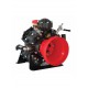 ΑΝΤΛΙΑ ΨΕΚΑΣΜΟΥ ΜΕΜΒΡΑΝΟΦΟΡΑ AR 1604 AP C/C BlueFlex ANNOVI REVERBERI (42010)
