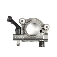 ΑΝΤΛΙΑ ΛΑΔΙΟΥ ACTIVE 39.39-40.40