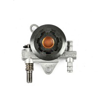 ΑΝΤΛΙΑ ΛΑΔΙΟΥ ACTIVE 41.41 .325" "κομπλέ"