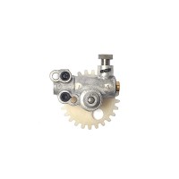 ΑΝΤΛΙΑ ΛΑΔΙΟΥ OPEM 145-150-152-155-157S-165S