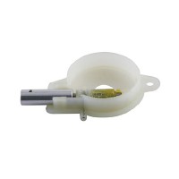 ΑΝΤΛΙΑ ΛΑΔΙΟΥ HUSQVARNA 36-41-136-137-141-142