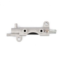 ΑΝΤΛΙΑ ΛΑΔΙΟΥ ACTIVE 28.28 ''easy start''