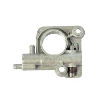 ΑΝΤΛΙΑ ΛΑΔΙΟΥ ECHO CS260TES-320-350-351-2600 Ν.Μ. Φ21mm