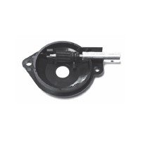 ΑΝΤΛΙΑ ΛΑΔΙΟΥ HUSQVARNA 235-236-240