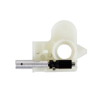 ΑΝΤΛΙΑ ΛΑΔΙΟΥ HUSQVARNA 40-45