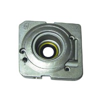 ΑΝΤΛΙΑ ΛΑΔΙΟΥ HUSQVARNA 281-288XP