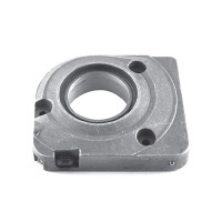 ΑΝΤΛΙΑ ΛΑΔΙΟΥ HUSQVARNA - JONSERED 394XP-395XP