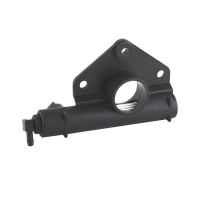 ΑΝΤΛΙΑ ΛΑΔΙΟΥ MCCULLOCH 835-836S-838-839/EUROMAC S341P-38P-39P