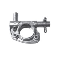 ΑΝΤΛΙΑ ΛΑΔΙΟΥ OLEOMAC 936-937-940-941CX-947-952