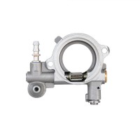 ΑΝΤΛΙΑ ΛΑΔΙΟΥ STIHL 024-026/MS240-260