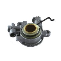 ΑΝΤΛΙΑ ΛΑΔΙΟΥ STIHL 029-039-MS290-310-311-390-391