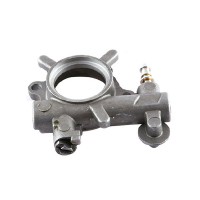 ΑΝΤΛΙΑ ΛΑΔΙΟΥ STIHL 034-036-MS340-360