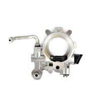 ΑΝΤΛΙΑ ΛΑΔΙΟΥ STIHL 044