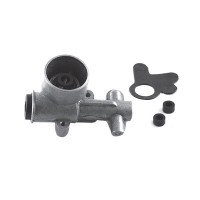 ΑΝΤΛΙΑ ΛΑΔΙΟΥ STIHL 08-08S