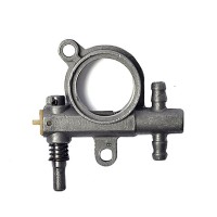 ΑΝΤΛΙΑ ΛΑΔΙΟΥ ΔΙΑΚΛΑΔΕΥΤΙΚΟΥ ΑΛΥΣΟΠΡΙΟΝΟΥ ΚΙΝΑΣ 2500