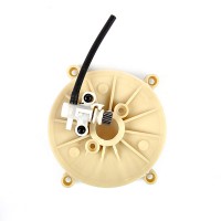 ΑΝΤΛΙΑ ΛΑΔΙΟΥ-ΕΔΡΑ ΓΡΑΝΑΖΙΟΥ ΑΛΥΣΙΔΟΣ VILLAGER VET2000