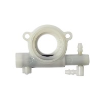 ΑΝΤΛΙΑ ΛΑΔΙΟΥ ZENOAH KOMATSU G310TS-G3100-3200