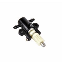 ΑΝΤΛΙΑ ΛΑΔΙΟΥ MCCULLOCH CS1835-CS1935-CSE2040-CSE2040S