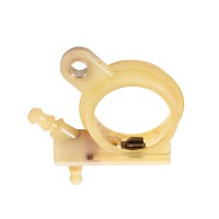 ΑΝΤΛΙΑ ΛΑΔΙΟΥ STIHL MS231-251