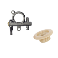 ΑΝΤΛΙΑ ΛΑΔΙΟΥ ΔΙΑΚΛΑΔΕΥΤΙΚΟΥ ΑΛΥΣΟΠΡΙΟΝΟΥ ΚΙΝΑΣ 2500 MAZI ME ΓΡΑΝΑΖΙ ΑΝΤΛΙΑΣ ΛΑΔΙΟΥ ΣΤΡΟΦΑΛΟΥ COMPLE