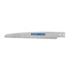 HYUNDAI Ανταλλακτική Λάμα 28cm για Πριόνι HS-280P 81E56