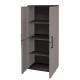 ΝΤΟΥΛΑΠΑ ΠΛΑΣΤΙΚΗ ΣΕΙΡΑ EASY E71/TP 68x37x163cm ARTPLAST (610008)