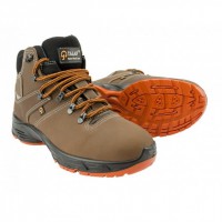 ΜΠΟΤΑΚΙΑ ΕΡΓΑΣΙΑΣ TALAN STYLER 02 EN ISO 20347