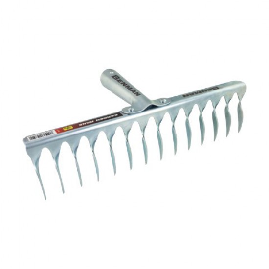 ΤΣΟΥΓΚΡΑΝΑ ΣΤΡΙΦΤΗ 12/14 ΔΟΝΤΙΑ BENMAN (14751/14752)