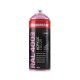 ΣΠΡΕΙ ΑΚΡΥΛΙΚΟ ΧΡΩΜΑΤΟΣ HIGH GLOSS 400ml BENMAN (RAL4003) ΒΙΟΛΕΤΙ (28512)